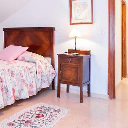 Vivienda Rural Casa Javier Lacunza Aoiz Zewnętrze zdjęcie