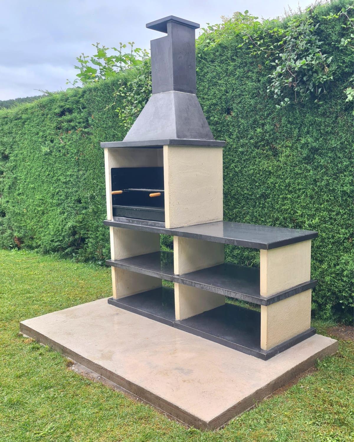 Vivienda Rural Casa Javier Lacunza Aoiz Zewnętrze zdjęcie
