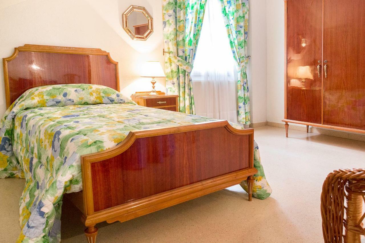 Vivienda Rural Casa Javier Lacunza Aoiz Zewnętrze zdjęcie